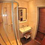 Haus Scheiber 4* Sankt Jakob in Defereggen
