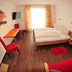 Πανσιόν Haus Scheiber Sankt Jakob in Defereggen