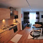 Haus Scheiber