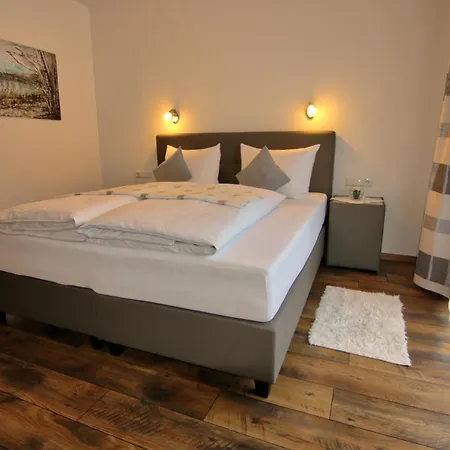 Haus Scheiber 3* St Jakob in Defereggen