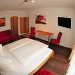 Gasthof Haus Scheiber St. Jakob in Defereggen