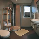 Maison d'hôtes Haus Scheiber 4*