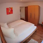 Maison d'hôtes Haus Scheiber 4*