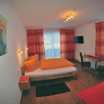 Maison d'hôtes Haus Scheiber Sankt Jakob in Defereggen