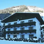 Haus Scheiber Sankt Jakob in Defereggen