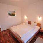 Haus Scheiber Maison d'hôtes 4*
