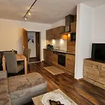 Haus Scheiber St. Jakob in Defereggen