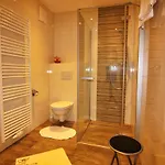 Haus Scheiber Maison d'hôtes 4*