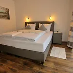 Haus Scheiber 4* Sankt Jakob in Defereggen